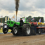 20-06-2015 truckrun en rens... - 20-06-2015 Renswoude Totaal