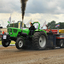 20-06-2015 truckrun en rens... - 20-06-2015 Renswoude Totaal