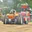 20-06-2015 truckrun en rens... - 20-06-2015 Renswoude Totaal