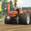 20-06-2015 truckrun en rens... - 20-06-2015 Renswoude Totaal