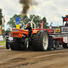 20-06-2015 truckrun en rens... - 20-06-2015 Renswoude Totaal