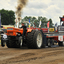 20-06-2015 truckrun en rens... - 20-06-2015 Renswoude Totaal