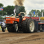 20-06-2015 truckrun en rens... - 20-06-2015 Renswoude Totaal