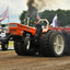 20-06-2015 truckrun en rens... - 20-06-2015 Renswoude Totaal