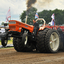 20-06-2015 truckrun en rens... - 20-06-2015 Renswoude Totaal