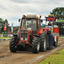 20-06-2015 truckrun en rens... - 20-06-2015 Renswoude Totaal