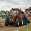 20-06-2015 truckrun en rens... - 20-06-2015 Renswoude Totaal