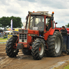 20-06-2015 truckrun en rens... - 20-06-2015 Renswoude Totaal