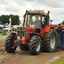 20-06-2015 truckrun en rens... - 20-06-2015 Renswoude Totaal