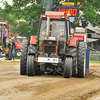 20-06-2015 truckrun en rens... - 20-06-2015 Renswoude Totaal