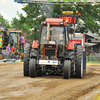 20-06-2015 truckrun en rens... - 20-06-2015 Renswoude Totaal