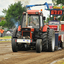 20-06-2015 truckrun en rens... - 20-06-2015 Renswoude Totaal