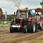 20-06-2015 truckrun en rens... - 20-06-2015 Renswoude Totaal