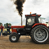 20-06-2015 truckrun en rens... - 20-06-2015 Renswoude Totaal