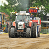 20-06-2015 truckrun en rens... - 20-06-2015 Renswoude Totaal