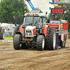 20-06-2015 truckrun en rens... - 20-06-2015 Renswoude Totaal