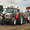 20-06-2015 truckrun en rens... - 20-06-2015 Renswoude Totaal