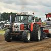 20-06-2015 truckrun en rens... - 20-06-2015 Renswoude Totaal