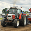 20-06-2015 truckrun en rens... - 20-06-2015 Renswoude Totaal