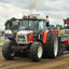 20-06-2015 truckrun en rens... - 20-06-2015 Renswoude Totaal