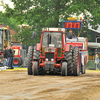 20-06-2015 truckrun en rens... - 20-06-2015 Renswoude Totaal