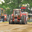 20-06-2015 truckrun en rens... - 20-06-2015 Renswoude Totaal