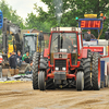 20-06-2015 truckrun en rens... - 20-06-2015 Renswoude Totaal