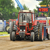 20-06-2015 truckrun en rens... - 20-06-2015 Renswoude Totaal