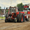 20-06-2015 truckrun en rens... - 20-06-2015 Renswoude Totaal