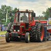 20-06-2015 truckrun en rens... - 20-06-2015 Renswoude Totaal