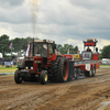 20-06-2015 truckrun en rens... - 20-06-2015 Renswoude Totaal