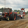 20-06-2015 truckrun en rens... - 20-06-2015 Renswoude Totaal