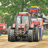 20-06-2015 truckrun en rens... - 20-06-2015 Renswoude Totaal