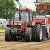 20-06-2015 truckrun en rens... - 20-06-2015 Renswoude Totaal