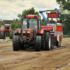 20-06-2015 truckrun en rens... - 20-06-2015 Renswoude Totaal