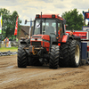 20-06-2015 truckrun en rens... - 20-06-2015 Renswoude Totaal