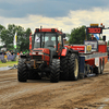 20-06-2015 truckrun en rens... - 20-06-2015 Renswoude Totaal