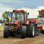 20-06-2015 truckrun en rens... - 20-06-2015 Renswoude Totaal