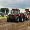 20-06-2015 truckrun en rens... - 20-06-2015 Renswoude Totaal