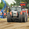 20-06-2015 truckrun en rens... - 20-06-2015 Renswoude Totaal