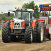 20-06-2015 truckrun en rens... - 20-06-2015 Renswoude Totaal