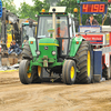 20-06-2015 truckrun en rens... - 20-06-2015 Renswoude Totaal