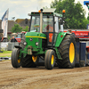 20-06-2015 truckrun en rens... - 20-06-2015 Renswoude Totaal