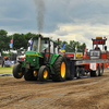 20-06-2015 truckrun en rens... - 20-06-2015 Renswoude Totaal