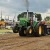 20-06-2015 truckrun en rens... - 20-06-2015 Renswoude Totaal