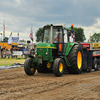 20-06-2015 truckrun en rens... - 20-06-2015 Renswoude Totaal