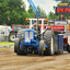 20-06-2015 truckrun en rens... - 20-06-2015 Renswoude Totaal