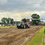 20-06-2015 truckrun en rens... - 20-06-2015 Renswoude Totaal