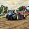 20-06-2015 truckrun en rens... - 20-06-2015 Renswoude Totaal