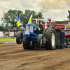 20-06-2015 truckrun en rens... - 20-06-2015 Renswoude Totaal